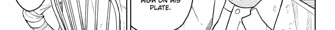 Read Drunk Bullet chapter 20 image 21 on Lezhin