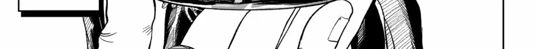 Read Drunk Bullet chapter 20 image 25 on Lezhin