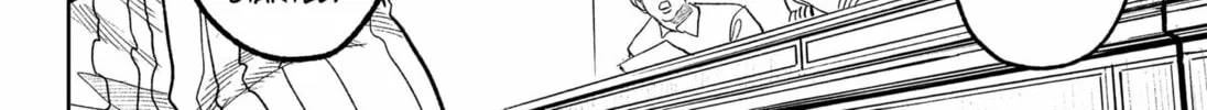 Read Drunk Bullet chapter 20 image 27 on Lezhin