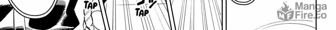 Read Drunk Bullet chapter 20 image 29 on Lezhin