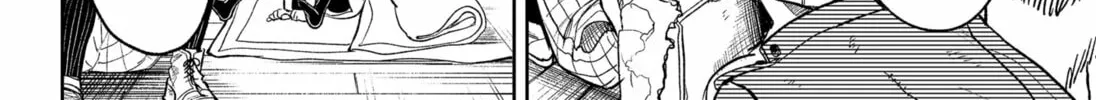 Read Drunk Bullet chapter 20 image 3 on Lezhin