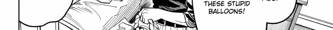 Read Drunk Bullet chapter 20 image 31 on Lezhin