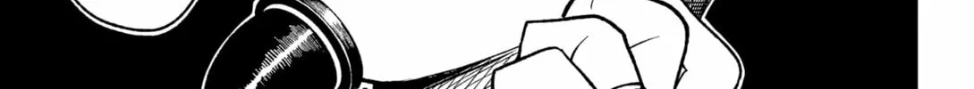 Read Drunk Bullet chapter 20 image 33 on Lezhin