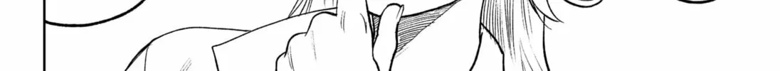 Read Drunk Bullet chapter 20 image 7 on Lezhin
