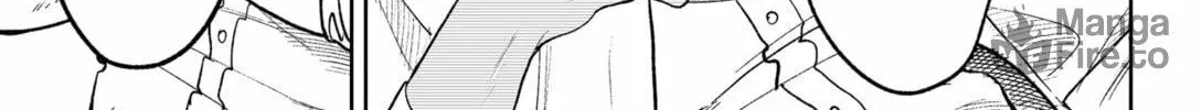 Read Drunk Bullet chapter 20 image 9 on Lezhin