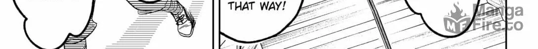 Read Drunk Bullet chapter 21 image 17 on Lezhin