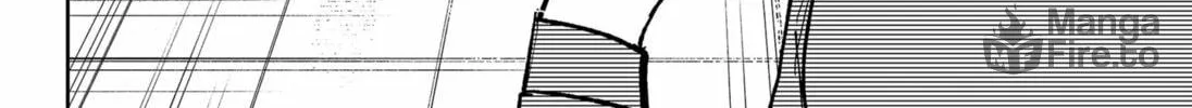 Read Drunk Bullet chapter 21 image 19 on Lezhin