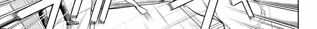 Read Drunk Bullet chapter 21 image 21 on Lezhin