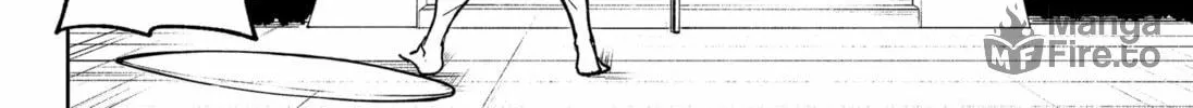 Read Drunk Bullet chapter 21 image 23 on Lezhin
