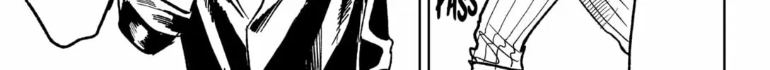 Read Drunk Bullet chapter 21 image 25 on Lezhin