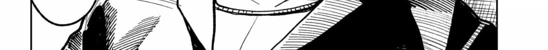 Read Drunk Bullet chapter 21 image 27 on Lezhin