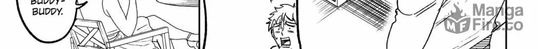 Read Drunk Bullet chapter 21 image 29 on Lezhin