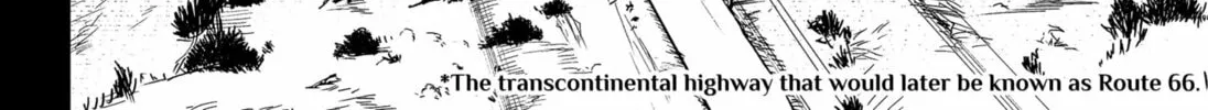 Read Drunk Bullet chapter 21 image 3 on Lezhin