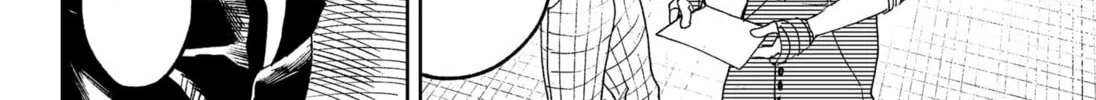 Read Drunk Bullet chapter 21 image 31 on Lezhin