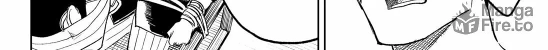 Read Drunk Bullet chapter 21 image 35 on Lezhin
