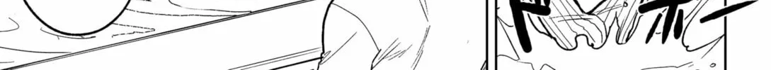 Read Drunk Bullet chapter 21 image 37 on Lezhin
