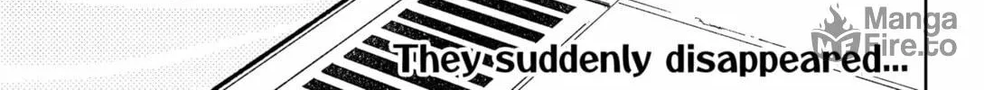 Read Drunk Bullet chapter 21 image 41 on Lezhin