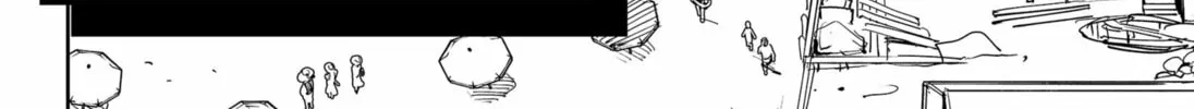 Read Drunk Bullet chapter 21 image 7 on Lezhin