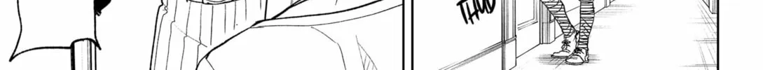 Read Drunk Bullet chapter 22 image 1 on Lezhin