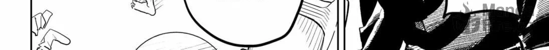 Read Drunk Bullet chapter 22 image 11 on Lezhin