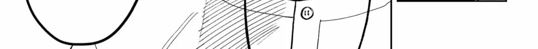 Read Drunk Bullet chapter 22 image 13 on Lezhin
