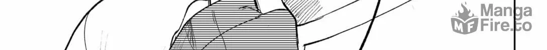 Read Drunk Bullet chapter 22 image 17 on Lezhin