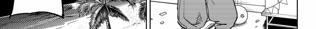 Read Drunk Bullet chapter 22 image 21 on Lezhin