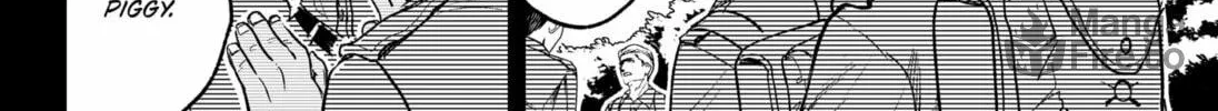 Read Drunk Bullet chapter 22 image 23 on Lezhin