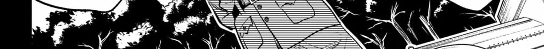 Read Drunk Bullet chapter 22 image 27 on Lezhin