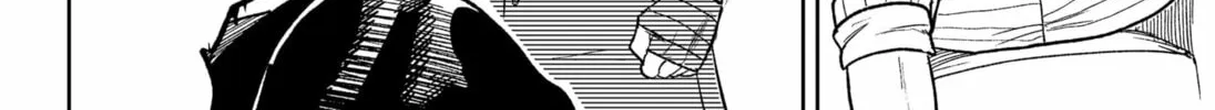 Read Drunk Bullet chapter 22 image 3 on Lezhin