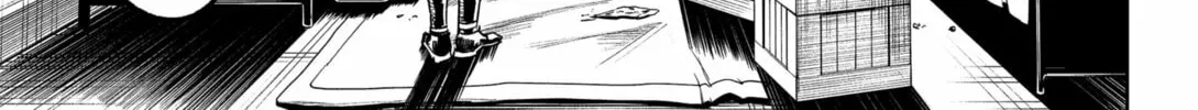Read Drunk Bullet chapter 22 image 33 on Lezhin