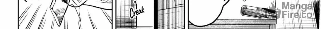 Read Drunk Bullet chapter 22 image 35 on Lezhin