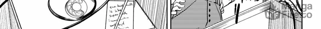 Read Drunk Bullet chapter 22 image 5 on Lezhin
