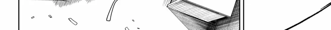 Read Drunk Bullet chapter 22 image 7 on Lezhin
