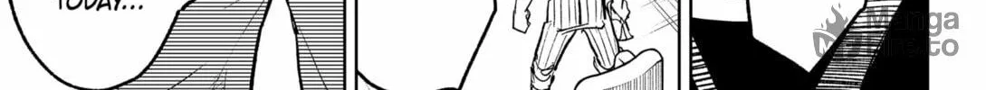 Read Drunk Bullet chapter 22 image 9 on Lezhin