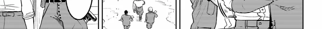 Read Drunk Bullet chapter 23 image 1 on Lezhin