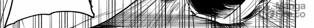 Read Drunk Bullet chapter 23 image 17 on Lezhin