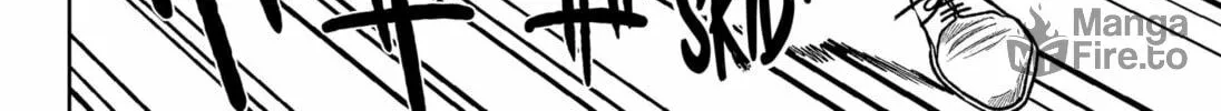Read Drunk Bullet chapter 23 image 19 on Lezhin