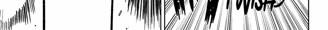 Read Drunk Bullet chapter 23 image 21 on Lezhin