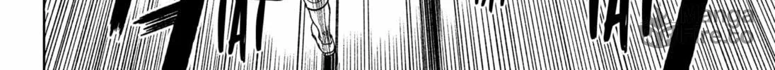 Read Drunk Bullet chapter 23 image 23 on Lezhin