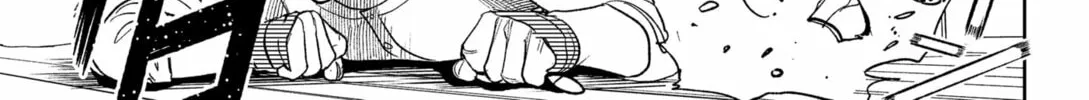 Read Drunk Bullet chapter 23 image 25 on Lezhin