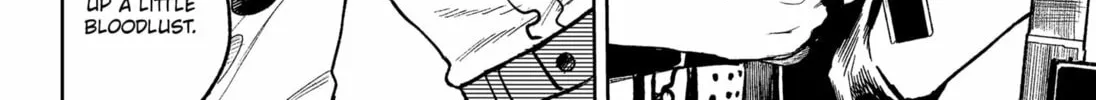 Read Drunk Bullet chapter 23 image 27 on Lezhin