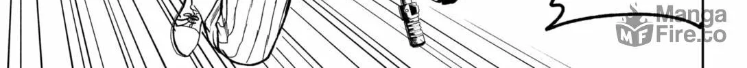 Read Drunk Bullet chapter 23 image 29 on Lezhin