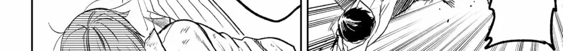 Read Drunk Bullet chapter 23 image 31 on Lezhin