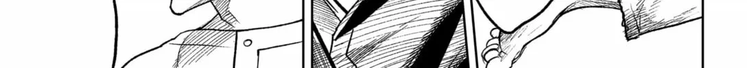 Read Drunk Bullet chapter 23 image 33 on Lezhin