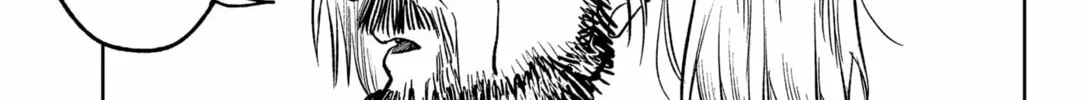 Read Drunk Bullet chapter 23 image 37 on Lezhin
