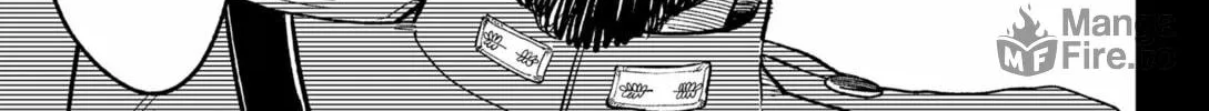 Read Drunk Bullet chapter 23 image 41 on Lezhin