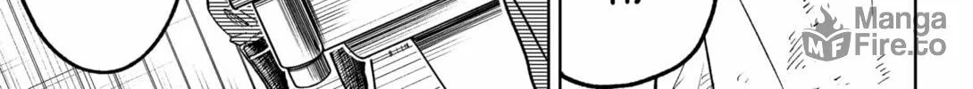 Read Drunk Bullet chapter 23 image 5 on Lezhin