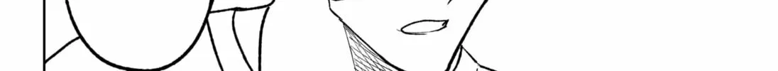 Read Drunk Bullet chapter 23 image 7 on Lezhin