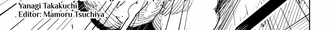 Read Drunk Bullet chapter 24 image 1 on Lezhin
